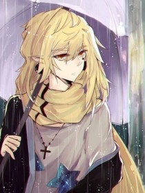 91版观看无需登录